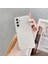 Samsung Galaxy A34 5g Imd Kabuk Deseni Tpu Kasa Şok Geçirmez Telefon Kapağı (Yurt Dışından) 2