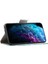 Samsung Galaxy A15 4g Case Pu Deri Flip Kapak Cüzdan (Yurt Dışından) 5