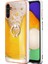 Samsung Galaxy A34 5g Kickstand Tpu Kasası Elektrapan Telefon Kapağı (Yurt Dışından) 1