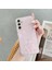 Samsung Galaxy A54 5g Imd Kabuk Deseni Tpu Case Telefon Kapağı (Yurt Dışından) 1