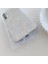 Samsung Galaxy A54 5g Imd Kabuk Deseni Tpu Case Telefon Kapağı (Yurt Dışından) 4