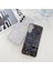 Samsung Galaxy A54 5g Imd Kabuk Deseni Tpu Case Telefon Kapağı (Yurt Dışından) 5