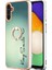Samsung Galaxy A13 5g / A04S 4g / M13 5g, Tpu Imd Elektrokaplatma Kılıfı Kickstand Telefon Kapağı (Yurt Dışından) 1