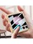 Samsung Galaxy Z Flip5 5g Sert Pc Telefon Kılıfı Yerleşik Temperli Cam Film (Yurt Dışından) 2