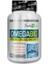 Omegabig Balık Yağı 1200 Mg 30 Kapsül 1