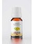 Ylang Ylang Yağı 10 ml Sprey Başlıklı 2