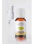 Ylang Ylang Yağı 10 ml Sprey Başlıklı 3