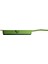 Izgara Tava 25 cm Kare 3