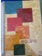 160 Yp Kareli Spiralli Sert Kapak Alfa Ecoline A-4 Defter 1
