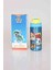 Lisanslı Paw Patrol Çelik Matara 500 ml 2