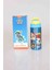 Lisanslı Paw Patrol Çelik Matara 500 ml 3