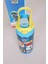 Lisanslı Paw Patrol Çelik Matara 500 ml 5