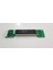 Bulaşık Makina Kontrol Panel Kartı DD81-01360A 1