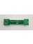 Bulaşık Makina Kontrol Panel Kartı DD81-01360A 2