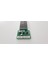 Bulaşık Makina Kontrol Panel Kartı DD81-01360A 4
