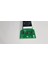 Bulaşık Makina Kontrol Panel Kartı DD81-01360A 5