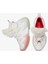 Run Star Motion Cx Year Of The Rabbit Kadın Krem Sneakers 3