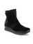 Kadın Oxford/Ayakkabı 4660100 Igı&co Dykgt 46601 Nero 2