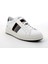 Erkek Sneaker 4638322 Igı&co Une 46383 Bianco 2