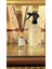 Lavanta Oda Bambu Kokusu Lavanda Soft 120 ml 5