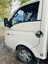 Hyundai H100 Abs Krom Kapı Kolu 2 Kapı 6 Parça 2004 Üzeri 1