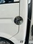 Hyundai H100 Abs Krom Kapı Kolu 2 Kapı 6 Parça 2004 Üzeri 4