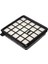 S7432/S7440A/BKS5422/BKS5440A Süpürge Hepa Filtre, Arçelik,beko ile Uyumlu 1