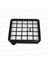 S7432/S7440A/BKS5422/BKS5440A Süpürge Hepa Filtre, Arçelik,beko ile Uyumlu 2