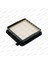 S7432/S7440A/BKS5422/BKS5440A Süpürge Hepa Filtre, Arçelik,beko ile Uyumlu 3