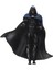 Marvel Knights Cloak Action Figure - 10 cm 1