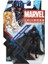 Marvel Knights Cloak Action Figure - 10 cm 2