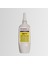 5877 Orta Mukavemet Boru Sızdırmazlık 50 ml 1