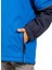 Mavi Erkek Çocuk Mont Unlock - Male Raın Jkt TP50 4