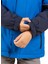 Mavi Erkek Çocuk Mont Unlock - Male Raın Jkt TP50 5
