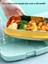 Litan Stainless Steel Lunch Box Tek Katlı Paslanmaz Çelik Kolay Kilitlenir Sefer Tası – 1000 ml 8