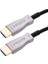 Hdmı 2.0 4K 60hz Optical Fiber Kablo Fiber Optik Hdmı Kablo 2