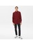 Nautıca Erkek Bordo Classıc Fıt Uzun Kollu Gömlek W37232T.6DA 3