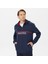 Nautıca Erkek Lacivert Standart Fıt Sweatshırt K37203T.4NV 1