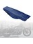 Crf Blue Için Isıya Dayanıklı Motosiklet Koltuğın Parçacıklar (Yurt Dışından) 3
