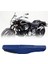 Crf Blue Için Isıya Dayanıklı Motosiklet Koltuğın Parçacıklar (Yurt Dışından) 5