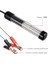 12V Su Geçirmez, , Mavi Sualtı Dalgıç Balıkçı Işığşil (Yurt Dışından) 5