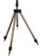 Standı Kamışı Ekleme Tripod Standı Alüminyum Alaşımlı (Yurt Dışından) 1