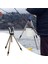 Standı Kamışı Ekleme Tripod Standı Alüminyum Alaşımlı (Yurt Dışından) 2