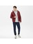 Nautıca Erkek Bordo Standart Fıt Mont J37532T.6DA 3