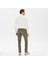 Nautıca Erkek Yeşil Pantolon P37901T.3BP 2