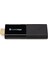 X3 4K Android TV Stick Cortex -A53 16GB Bellek 2 GB Ram 1