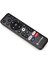 X3 4K Android TV Stick Cortex -A53 16GB Bellek 2 GB Ram 4
