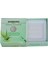 Bitkisel Aloe Vera Sabunu 125 gr x 2AD.%100 Doğal 3