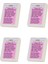 Bitkisel Cilt Beyazlatma Sabunu 100 gr x 2 AD.%100 Doğal 2
