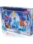 CRL714 Ks, Cinderella / 100 Parça Puzzle 1